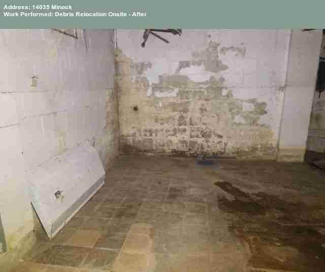 Testing again(54).jpg